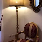 Appartamento Visione Via Sant’andrea Delle Fratte, 36