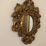 Appartamento Visione Via Sant’andrea Delle Fratte, 36 Roma