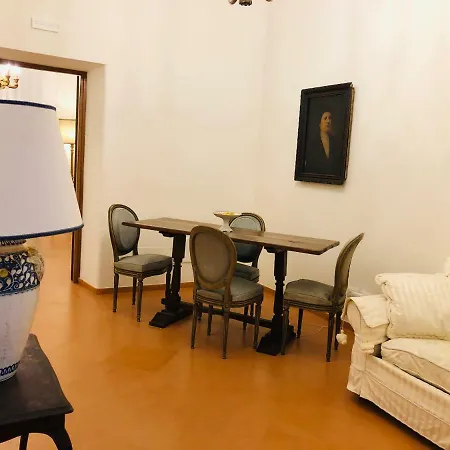 Visione Via Sant'andrea Delle Fratte, 36 * ローマ